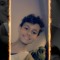 Andrew Adel