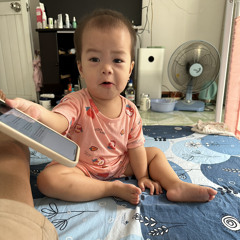 Bảo