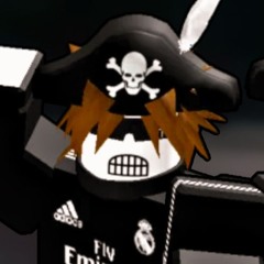 Hakan