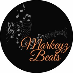 MarKeyz Beats