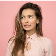 Melanie Jenks