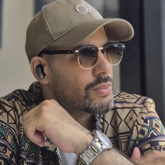 Dj Patrick Angola