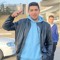 Abdo Yousef