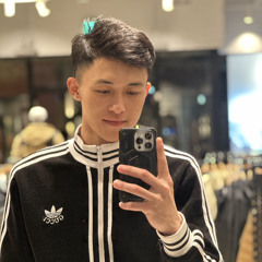 Mạnh Thắng