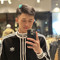 Mạnh Thắng