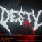 DESTY