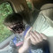Glock boi jayy