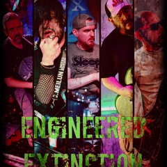 Engineered Extinction