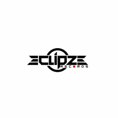 Eclipze Records