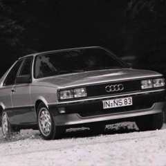 𝕜𝕦𝕣𝕥𝕠𝕣𝕧𝕒𝕥𝕖𝕝