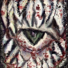 сеске жижке