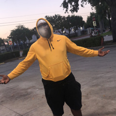 Wop3️⃣