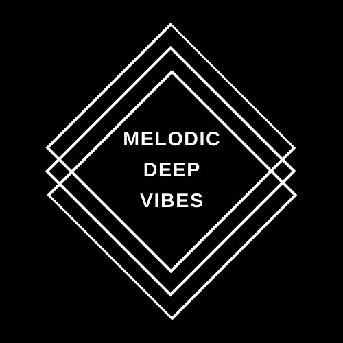 Melodic Deep Vibes’s avatar