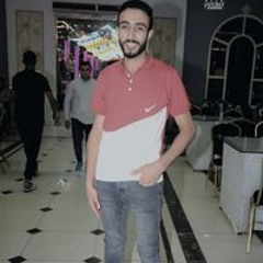 Hamdy Habsa