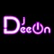 Dj Deeon