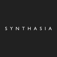 SYNTHASIA