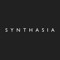 SYNTHASIA