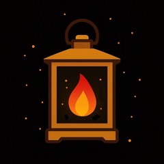 Golden Lantern Studios