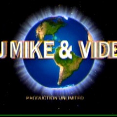 DJ MIKE & VIDEO