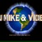 DJ MIKE & VIDEO