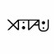 Xitau