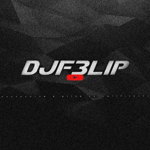DJ F3lip’s avatar