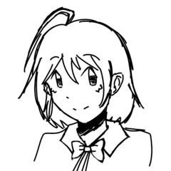 syori