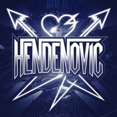 Hendenovic