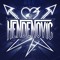 Hendenovic