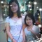 Phuong Le