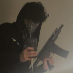 OsaMa GriMmey