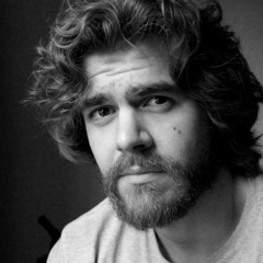 Benjamin Iocco