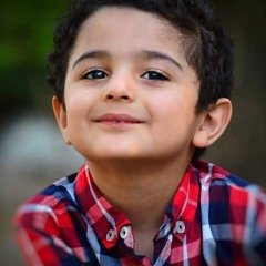 💞 💞 ABO HAIDER 💞 💞