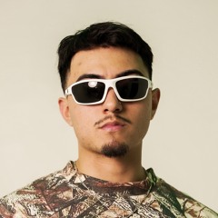 Alec Cortez