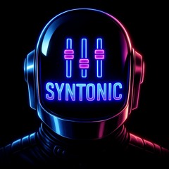 SYNTONIC