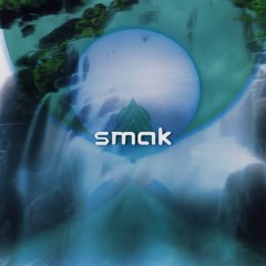 SMAK