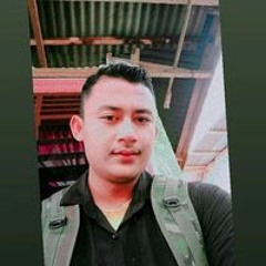 Mhd Faisal