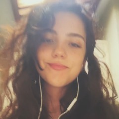 Ceci