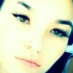 SBCG_FÇKØFF💀🥶🤫🤐👿