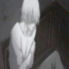 killy