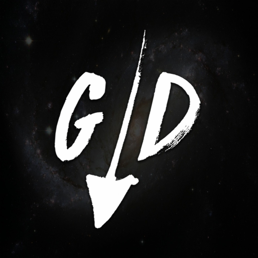 Stream Get Down DJ Group music | Listen to songs, albums