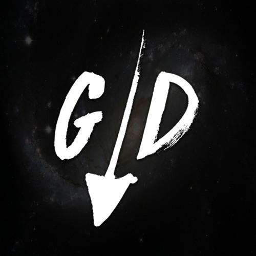 Get Down DJ Group’s avatar