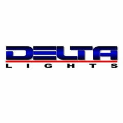 Delta Lights