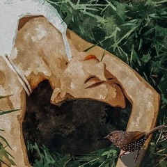 ابتسام