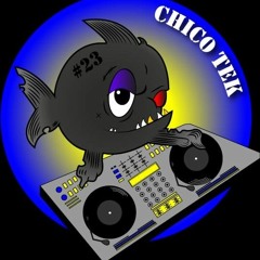 chico tk