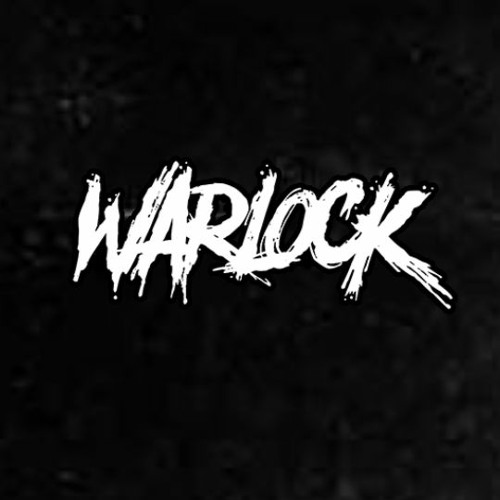 WARLOCK [KAIZOKU]’s avatar