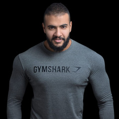 Tarek Hamdy