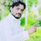 Sudeer Khan