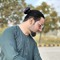 prince Ahmed M Hassni