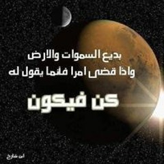 Aml Mohamed